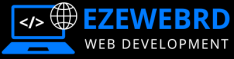 Ezeweb Solutions RD